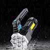 Handheld Flashlights