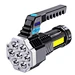 Handheld Flashlights