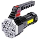 Handheld Flashlights
